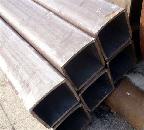 2 inch id square steel tubing supplier | Sino East