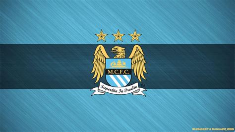 Manchester City Wallpapers Top Free Manchester City Backgrounds Wallpaperaccess