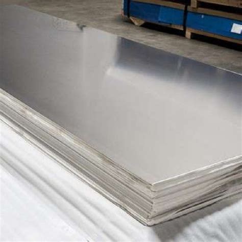 316l Stainless Steel Plates Sheet In South Africa316l Ss Plates Sheet