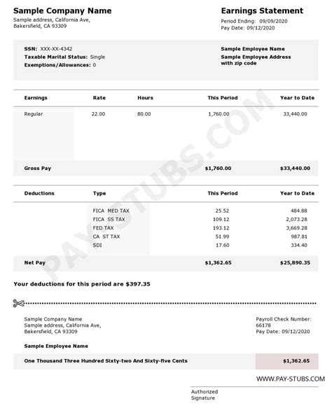 How To Securely Login To The Estubview Portal To Access Your Digital Pay Stubs And Tax Documents 5