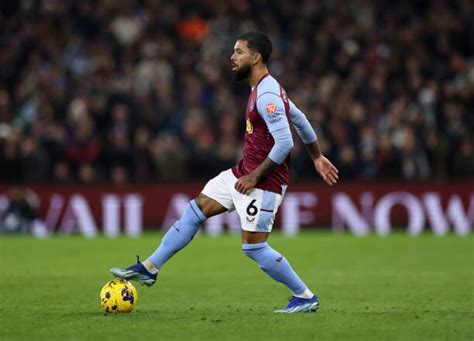 Sheffield United X Aston Villa Palpites Odds Onde Assistir Ao Vivo