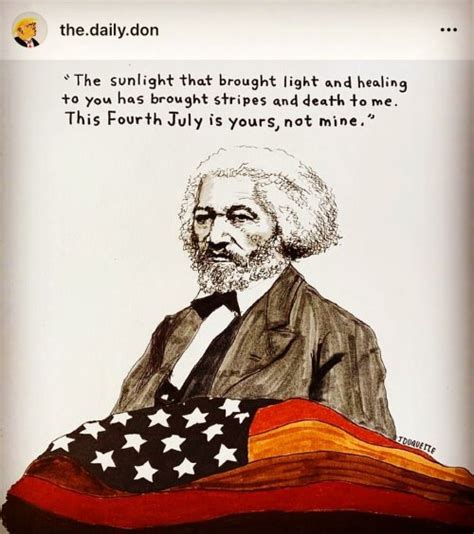 Yours Not Mine Https Instagram P CQ UR WLrWu Utm Medium Tumblr Porn Photo Pics