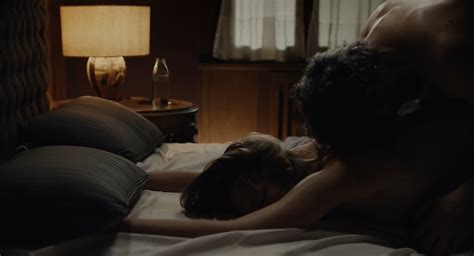 Nude Video Celebs Heidi Toini Nude El Hijo