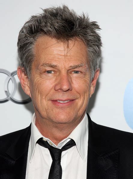 David Foster Wiki biografía edad patrimonio relaciones familia y