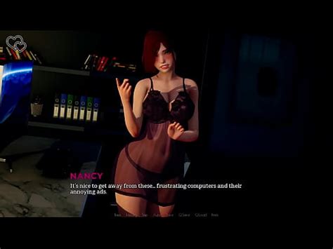 Eternum Hentai Gameplay Part Big Boobs XVIDEOS