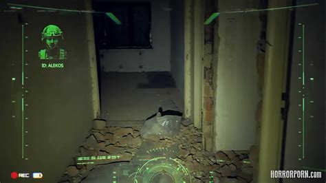 Crowd Videos XVIDEOS