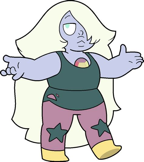 Download Opal Steven Universe Wiki Fandom Powered By Wikia Steven