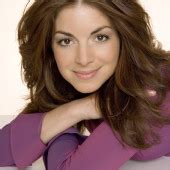 Bianca Hein Nackt Bilder Onlyfans Leaks Playboy Fotos Sex Szene