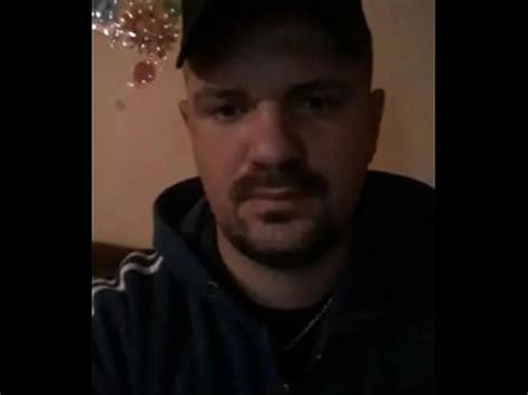 My Account Verificated XVIDEOS