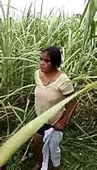 Sex Vought In Forest Free Mobile Porn Video A XHamster
