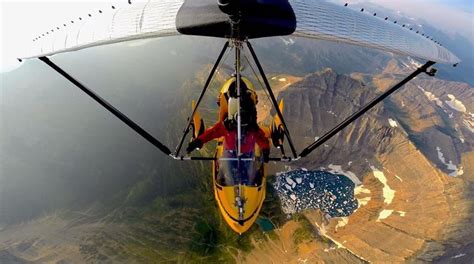 Pin by Randy McPherson on Ultralight trike flying, aircraft | Trike ...