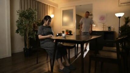 Japanese Oldy Videos And Porn Movies PornMD