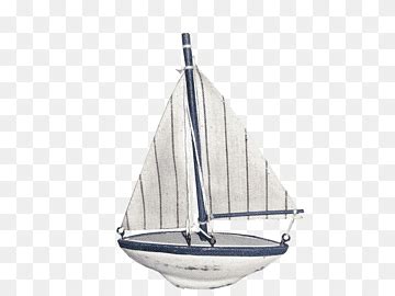 Descarga Gratis Vela Gato Ketch Yawl Scow Sloop Qi Baishi Carabela