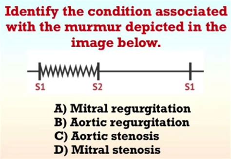 Identify The Condition Medizzy