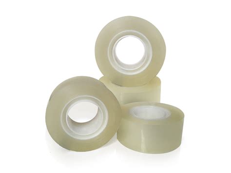 Masking Tape Transparent Background Tape Transparent PNG Transparent