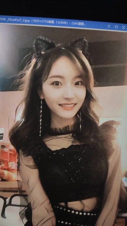 Snh Gnz Xieleilei Cumtribute Gay Cum Tribute Porn XHamster