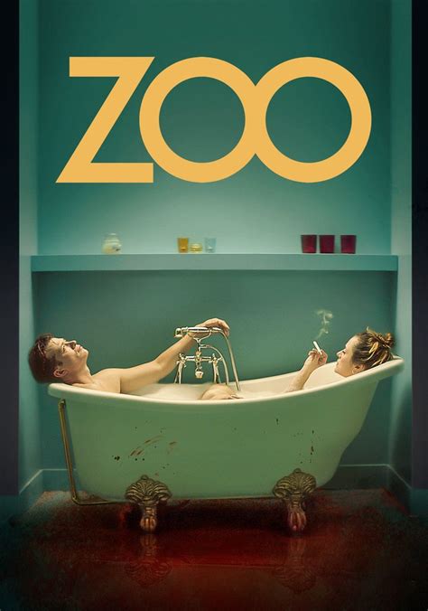 Zoo streaming: where to watch movie online?