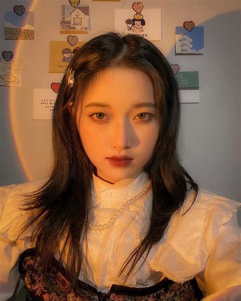 N Ng L Clip Sex Hd C A Tiktoker Tri U Follow L Thanh Vi