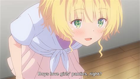 Kawaikereba Hentai Demo Suki Ni Natte Kuremasu Ka Episode Discussion Forums Myanimelist Net