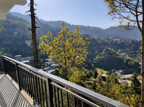 studioz paradise hills mussoorie mussoorie updated prices