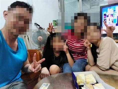 【醉殺4口家】bmw男酒測飆124「太可惡」 死者父泣喊：盼女兒是酒駕最後受害者 上報 焦點