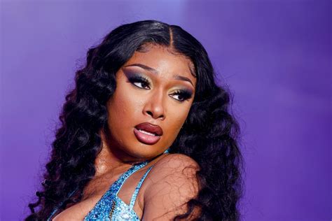 DJ Akademiks Claims Megan Thee Stallion Used To Be A Belligerent Drunk