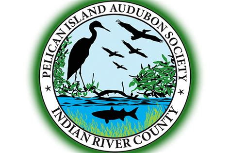 pias_logo_cutout2 – Pelican Island Audubon Society