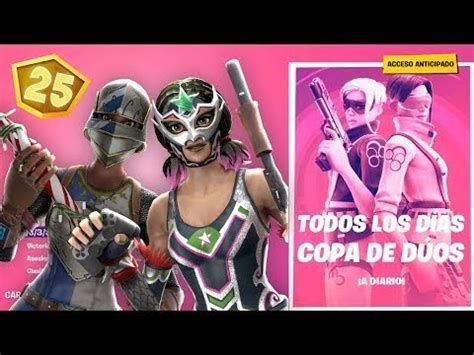 Jugando Con Subs Sorteo De Pavos Fortnite Fortnite