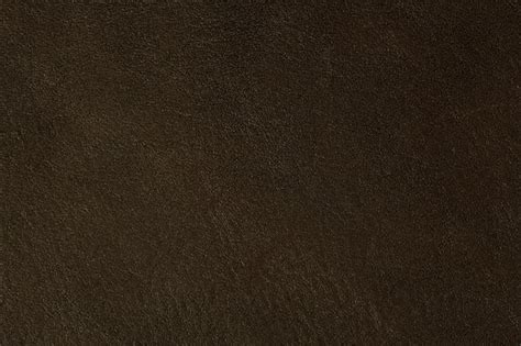 Premium Photo | Vintage dark brown leather texture old brown leather on ...