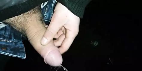 Sikanie Gay Man Man Porn Feat Kloch11 XHamster