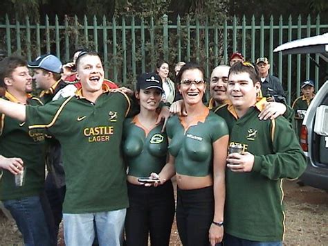 Body Painting And Walk Porn Pictures XXX Photos Sex Images PICTOA