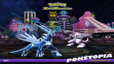 Pokemon Battle Revolution Dolphin Rom Ablefasr