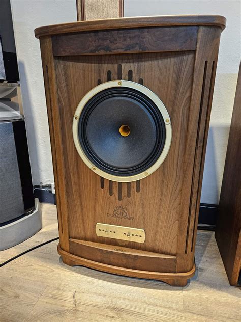 캔터버리 GR HIFICLUB High end Audio Magazine