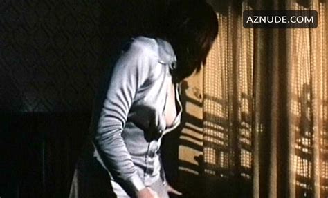 ULRIKE PANSE Nude AZNude