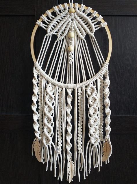 Pin By Slavica Speranda On Brza Spremanja In 2024 Macrame Patterns