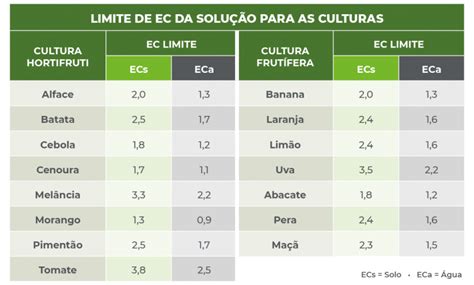 Aplica O Via Hidroponia Sqm Vitas