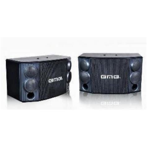 Jual SPEAKER BMB CS 1000 12 INCH ORIGINAL GARANSI RESMI 3 TAHUN