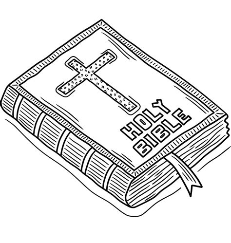 Download Bible, Holy Bible, Scripture. Royalty-Free Stock Illustration ...