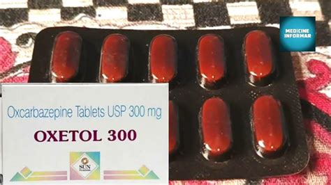 oxetol mg tablets benefits  side effects composition dosages