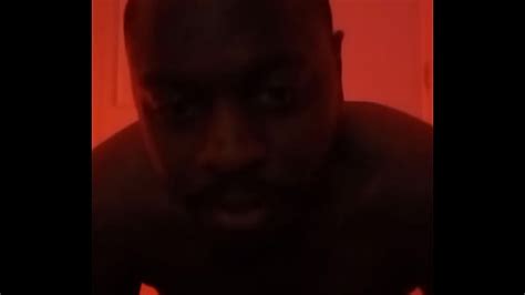 Crusing Gay Search XVIDEOS