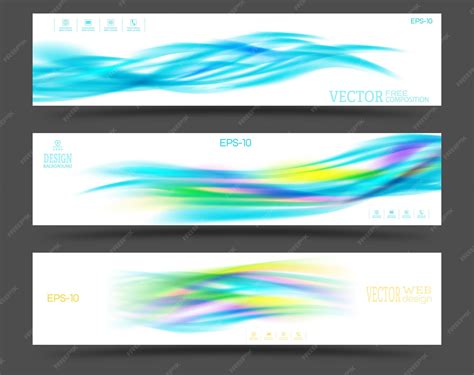 colorful screensavers 6