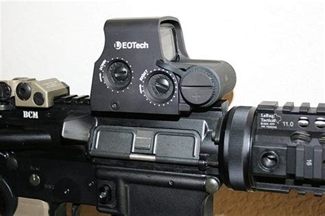 Eotech Exps2