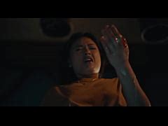 Best Of Possessed Lesbian Sex Alien Parasite Makes Girls Go Wild Xxx Mobile Porno Videos