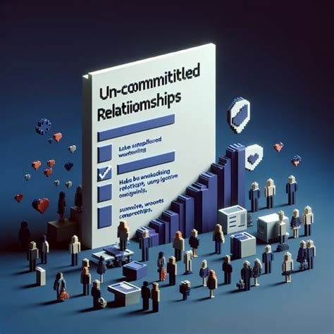 50 Essential Casual Sex Survey Questions SuperSurvey