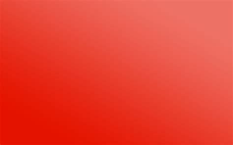 Bright Red Background Wallpaper / Colorful Red Watercolor Background ...