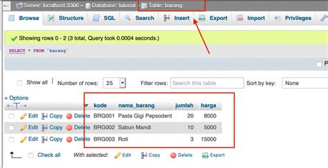 Menghitung Total Data Dalam Tabel Excel Hot Sex Picture