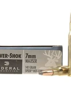 Mm Mauser Ammo For Sale X Mauser Ammo For Sale