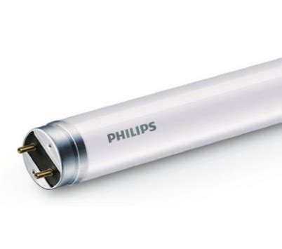 Combo 20 Bóng đèn Led tuýp Philips LEDtube 1m2 18w T8