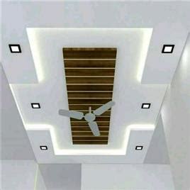 Simple False Ceiling Design In Pune False Ceiling Pop Celling