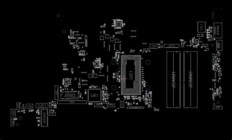 Schemat HP 15 Dw2546ng Compal FPI50 LA H328P LA H329P Forum ELVIKOM